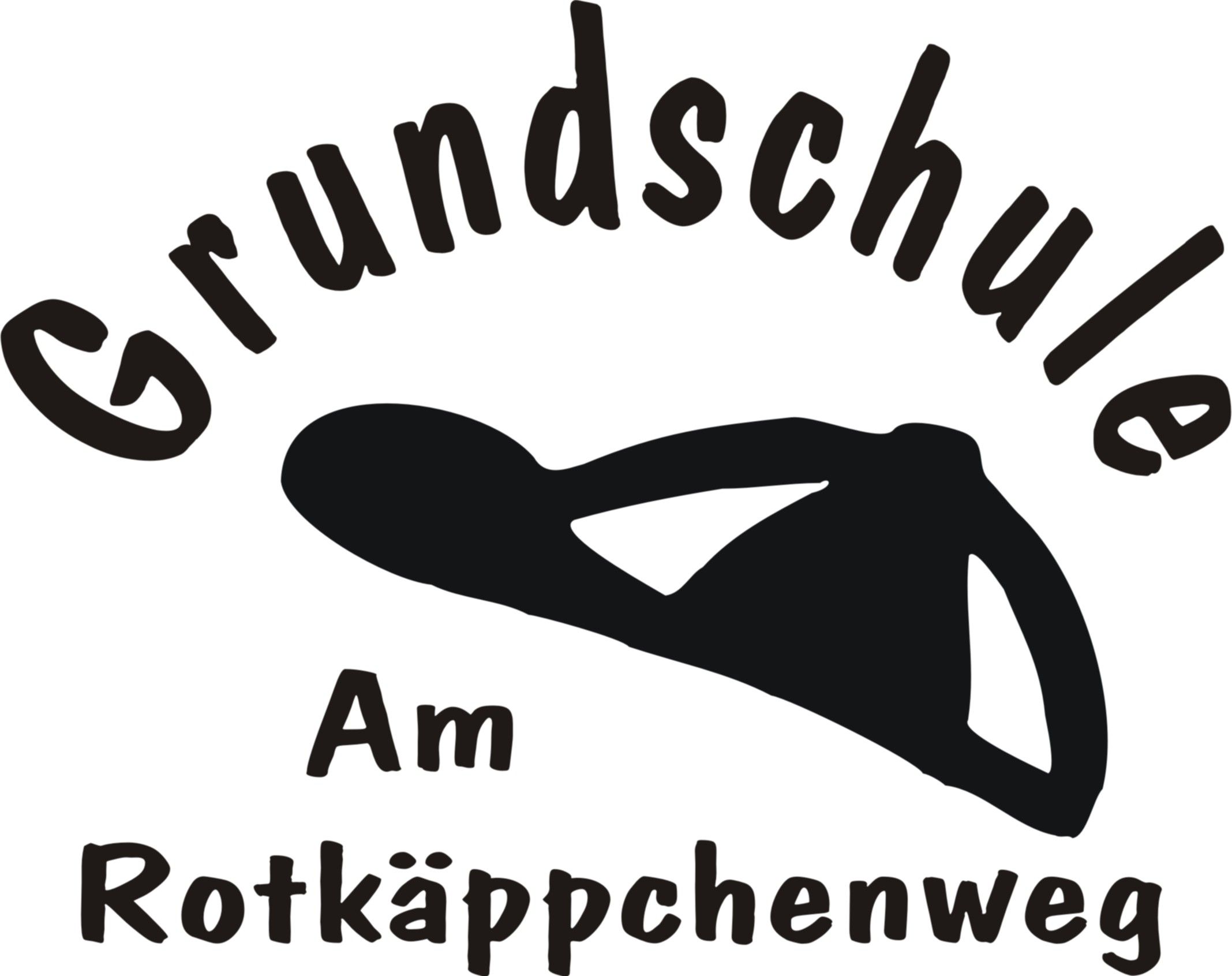 Grundschule Am Rotkäppchenweg